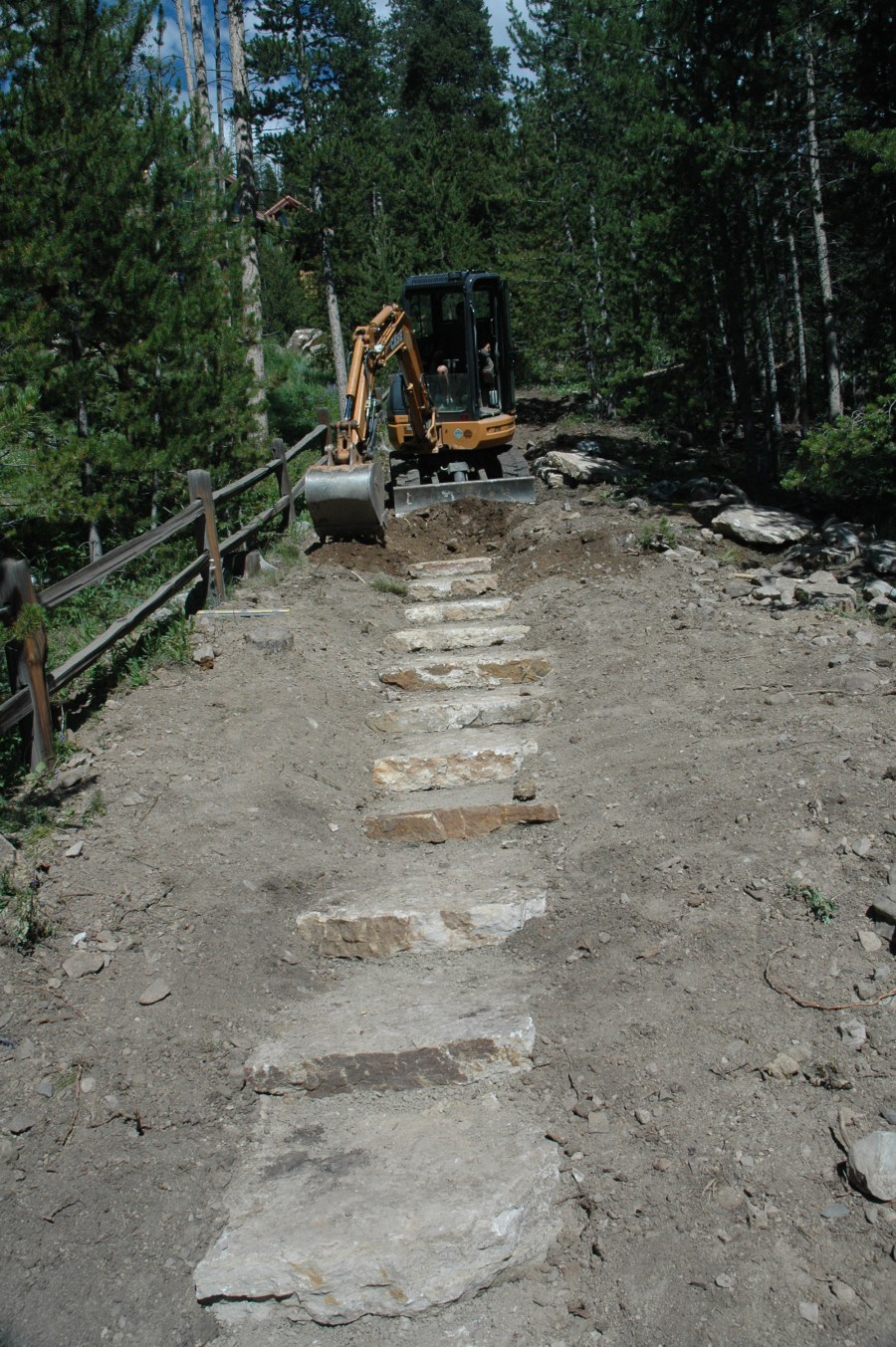 State Trails Grant 2011 004